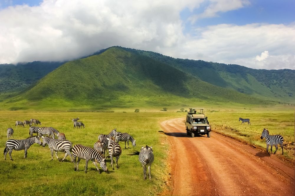 Historical_Background_tanzania_23e09955d7