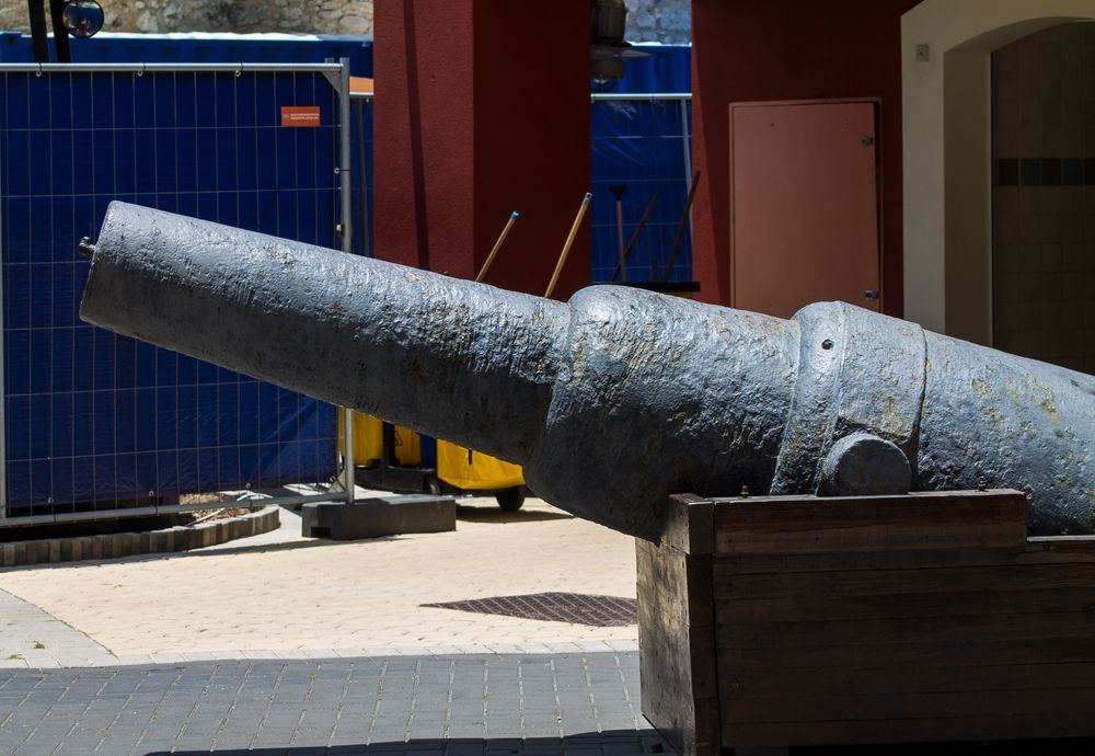 Historical_Background_willemstad_curacao_f1bbddae10