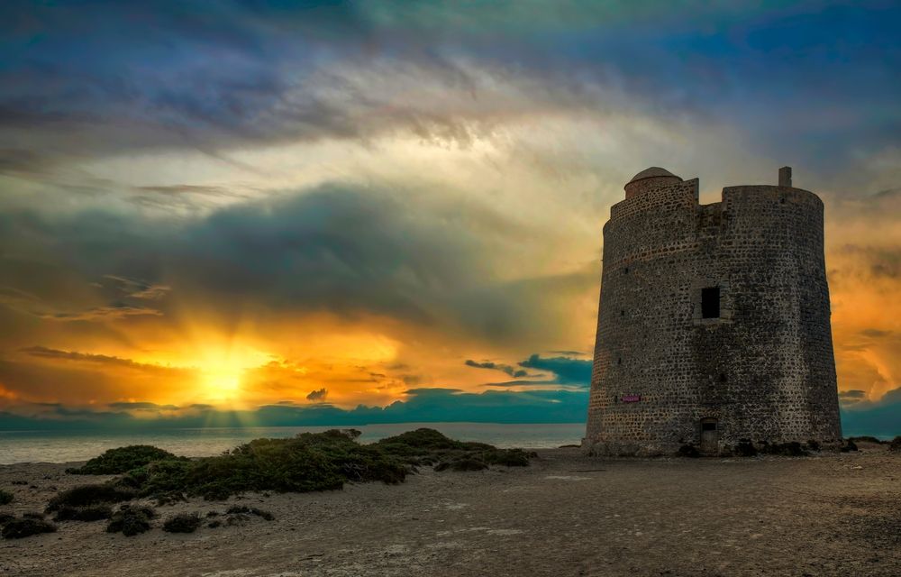 Historical_background_2_510651515b