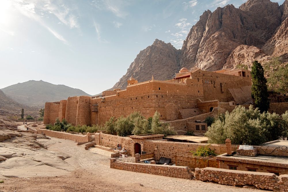 Historical_background_Sinai_Peninsula_6d1c30818d