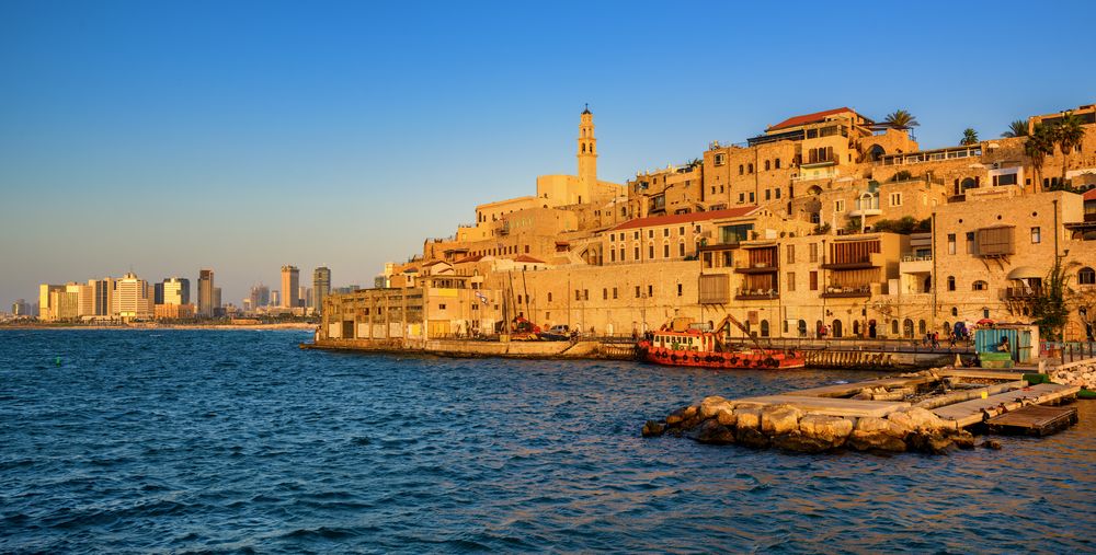 Historical_background_Tel_Aviv_2e81e265c6