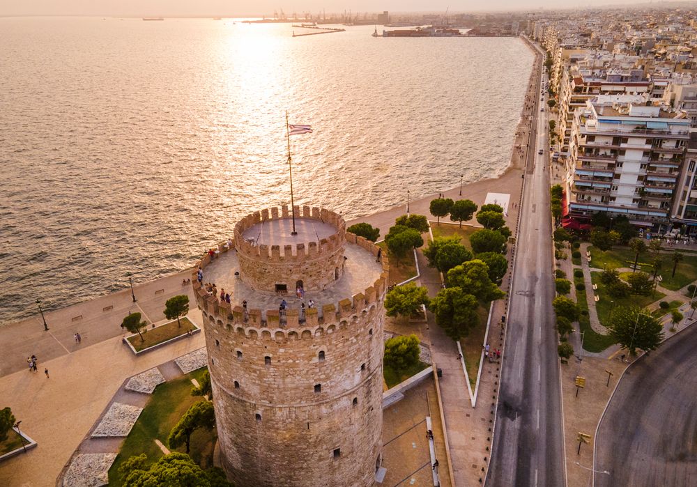 Historical_background_Thessaloniki_148207340a