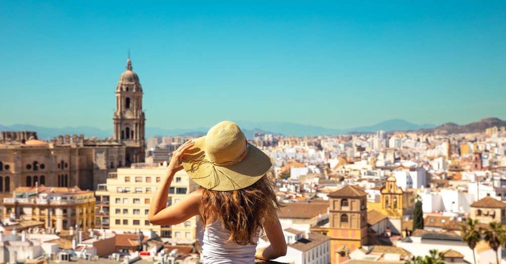 Historical_background_f1437c3b73