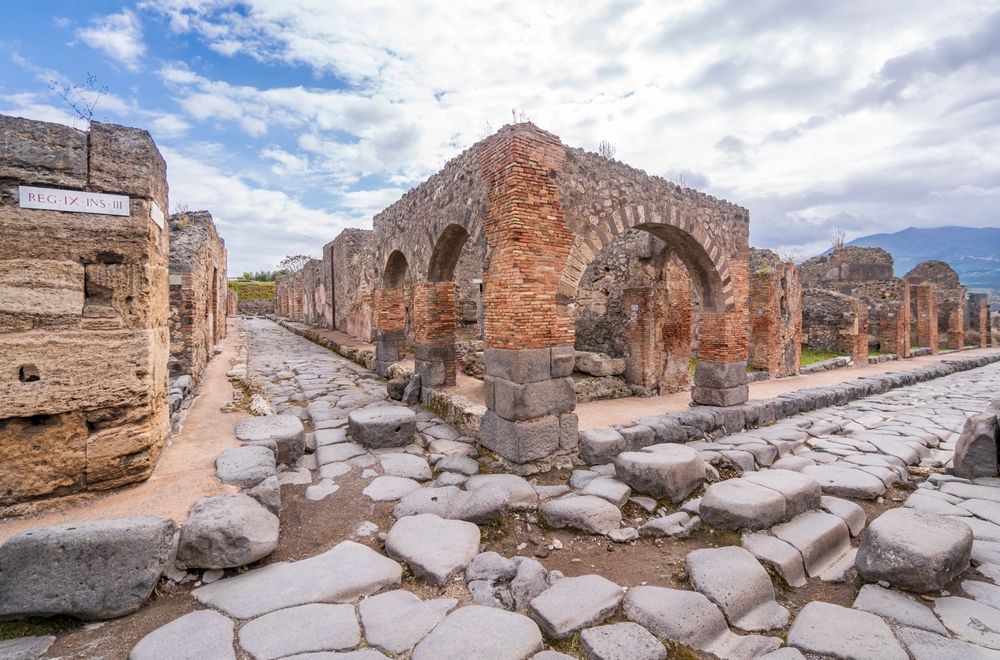 Historical_d53dcbca1c