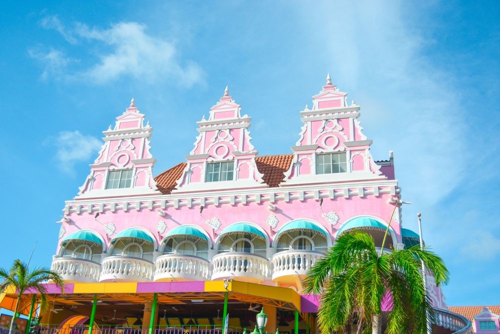 History_Background_Oranjestad_ac31e0a58c