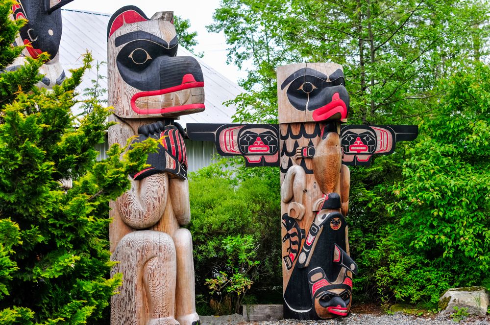 History_Backgrounds_Ketchikan_d1b2766360