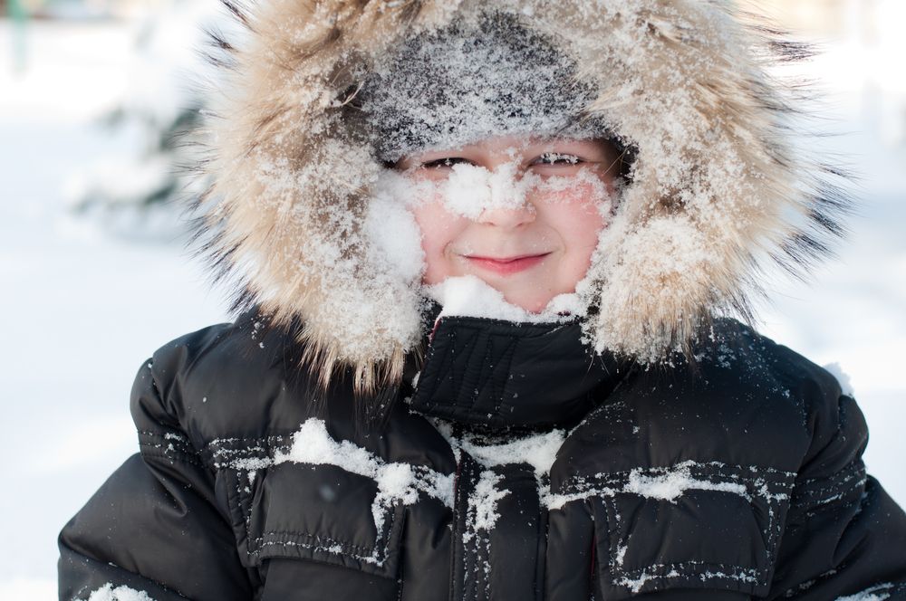 Kids_A_Ttractions_2_eed1d3b59c (2)