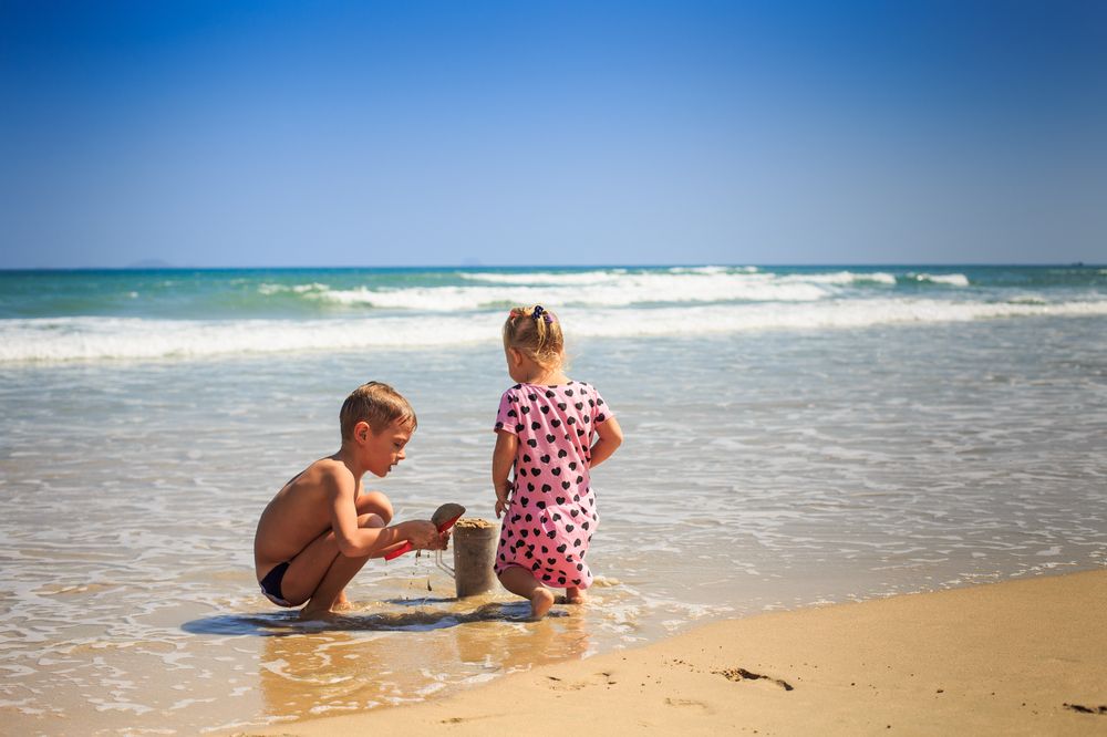 Kids_Attraction_Common_pic_ec45cec0b8