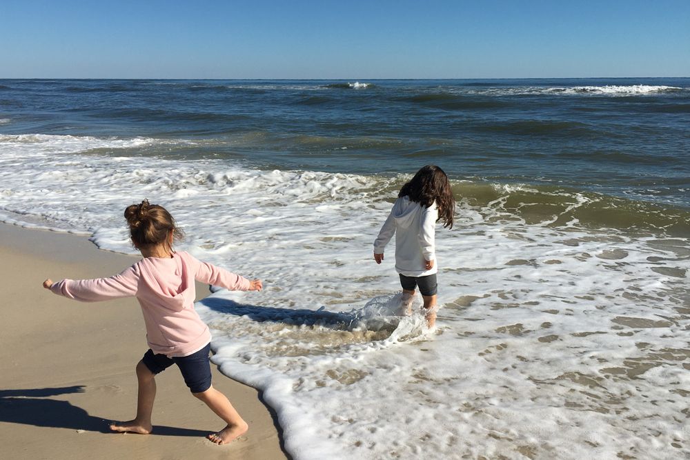 Kids_Attraction_Mobile_b6e12fcbba