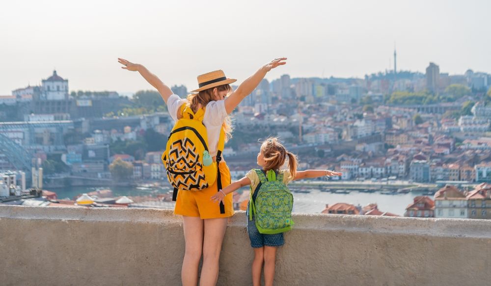 Kids_Attraction_Porto_f30fc23b9b