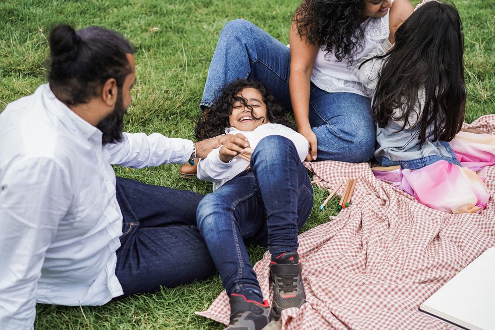 Kids_Cover_45386c6af8