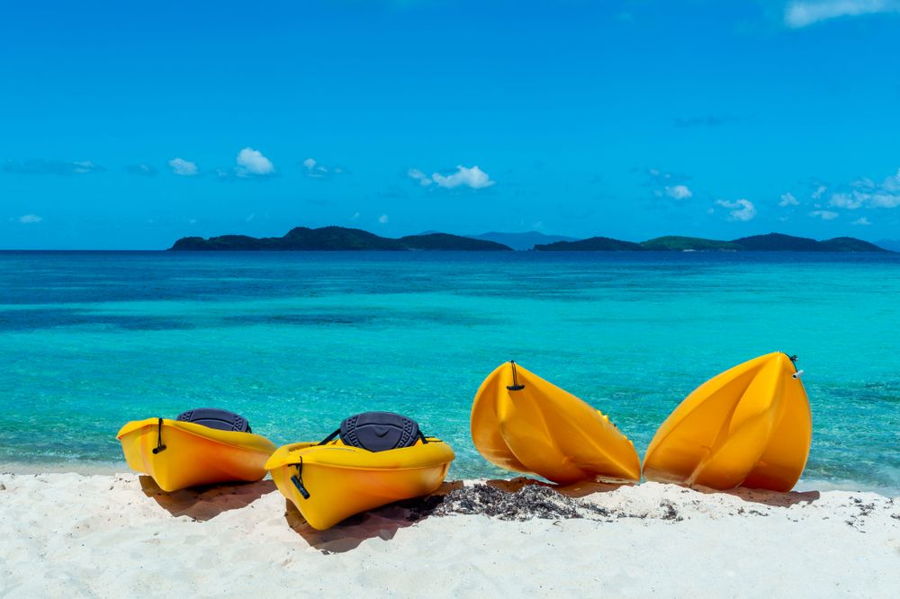 Kids_attraction_st_thomas_virgin_islands_275b6abc2e (1)