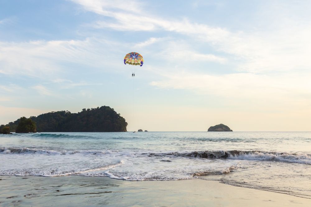 Kids_attractions_5_00e6272972