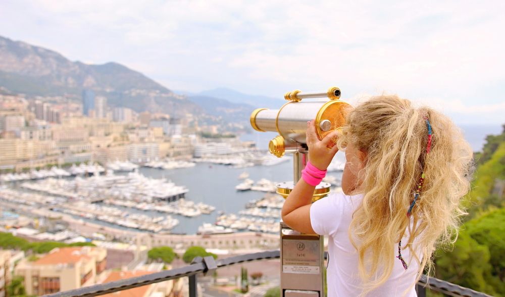 Kids_attractions_8_02e77a2b19