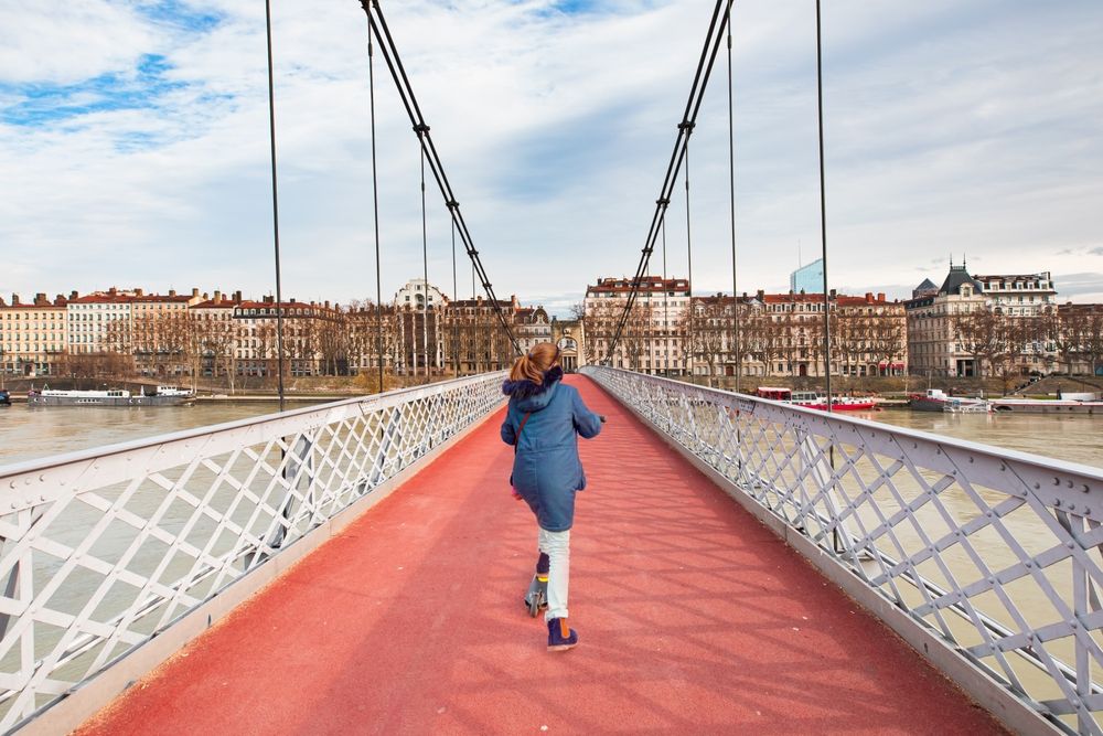 Kids_attractions_Lyon_5c60d4214b