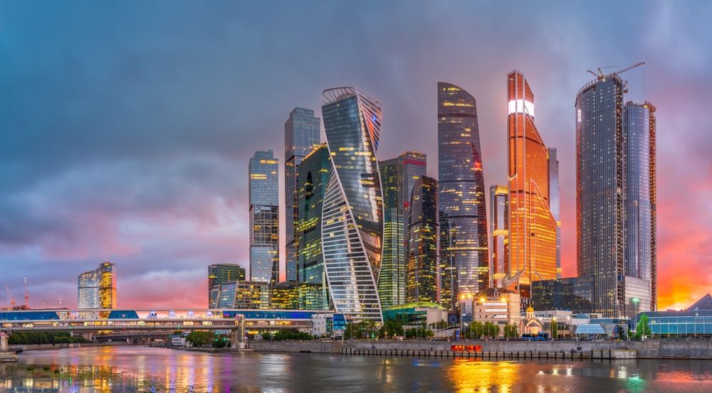 Mausoleo_de_Lenin_0000df28f9