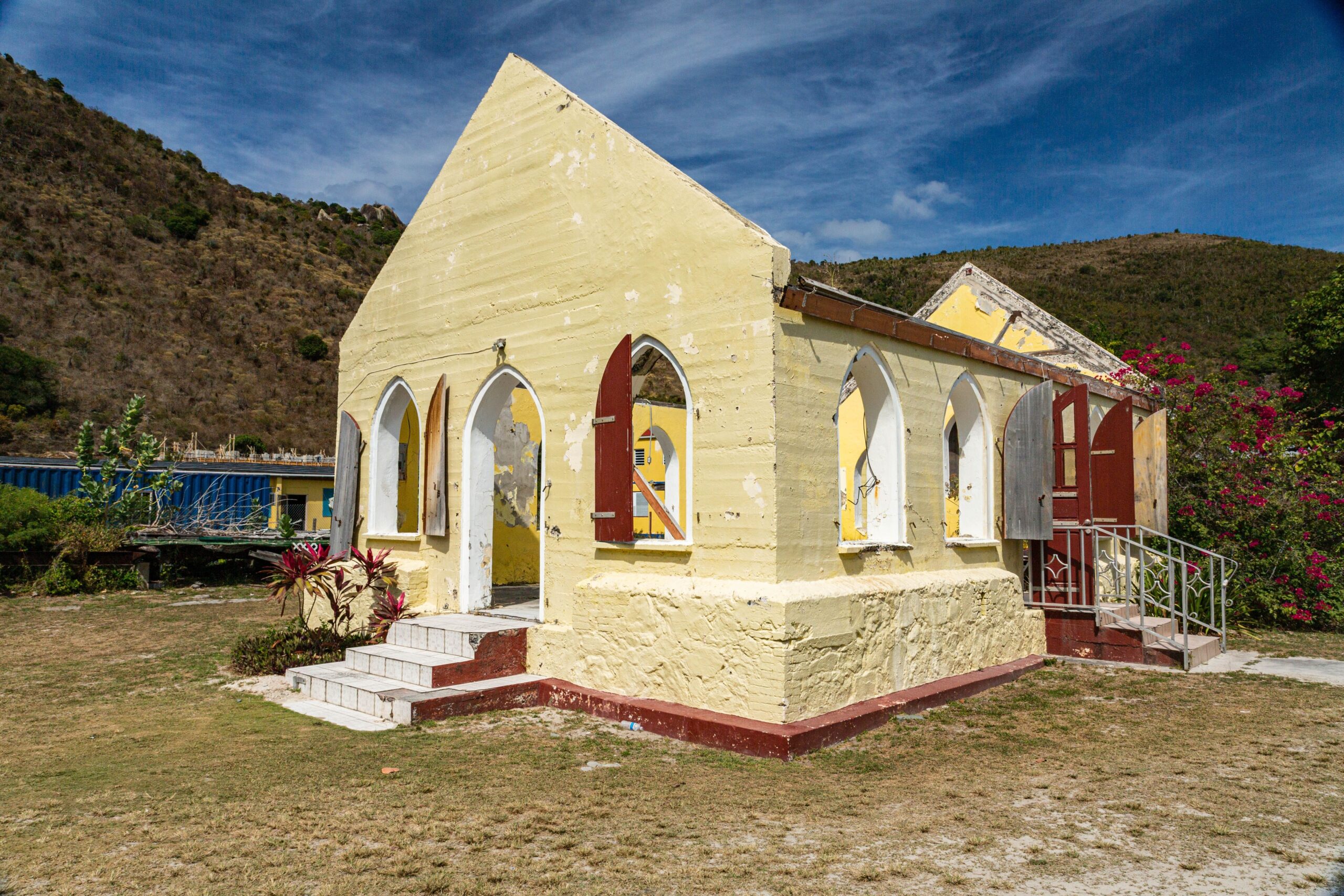 Methodist_Church_Jost_Van_Dyke_09e232ba80