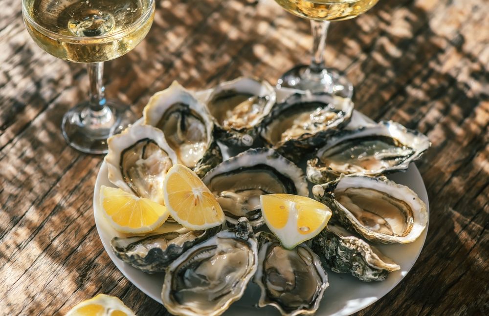 Neptune_Oyster_6bacd2af0e