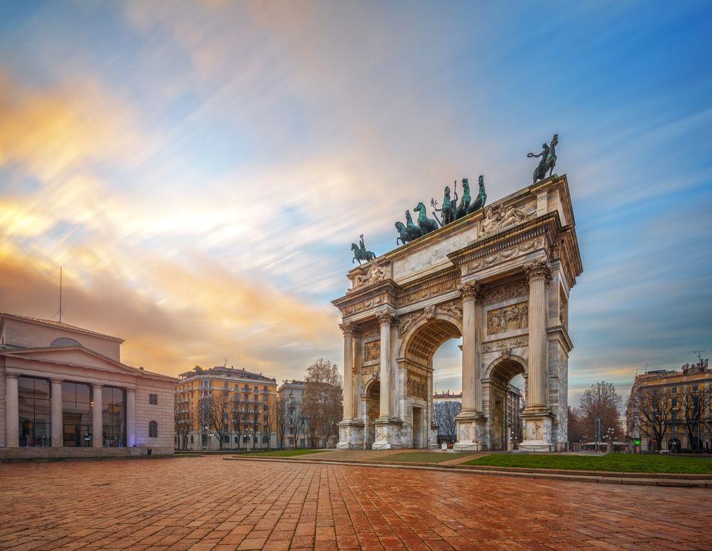 Overview_Milan_75dc0ec91a