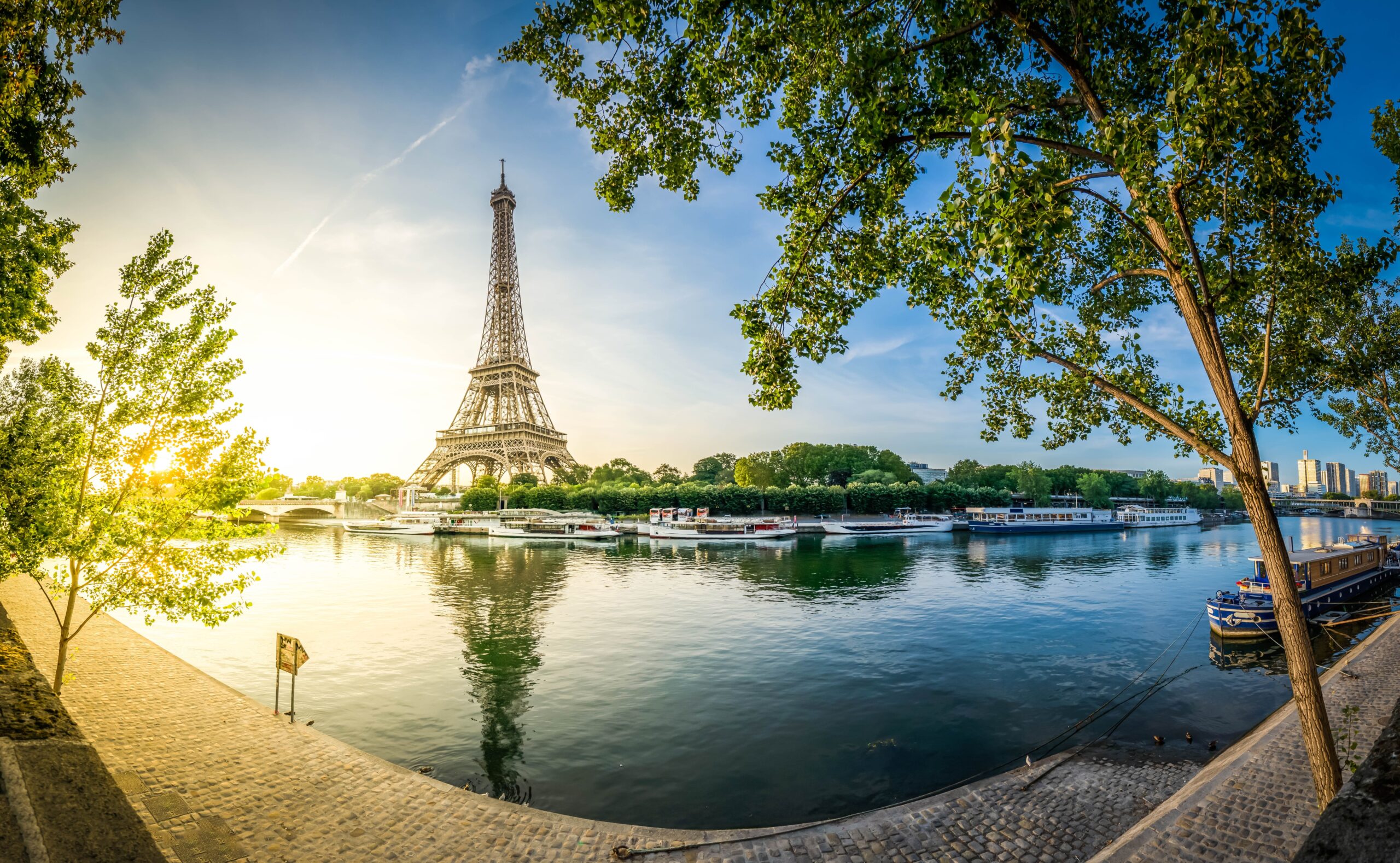 Paris_Eiffel_Tower_and_river_Seine_with_sunrise_sun_in_Paris_France_d80e53084b (1)