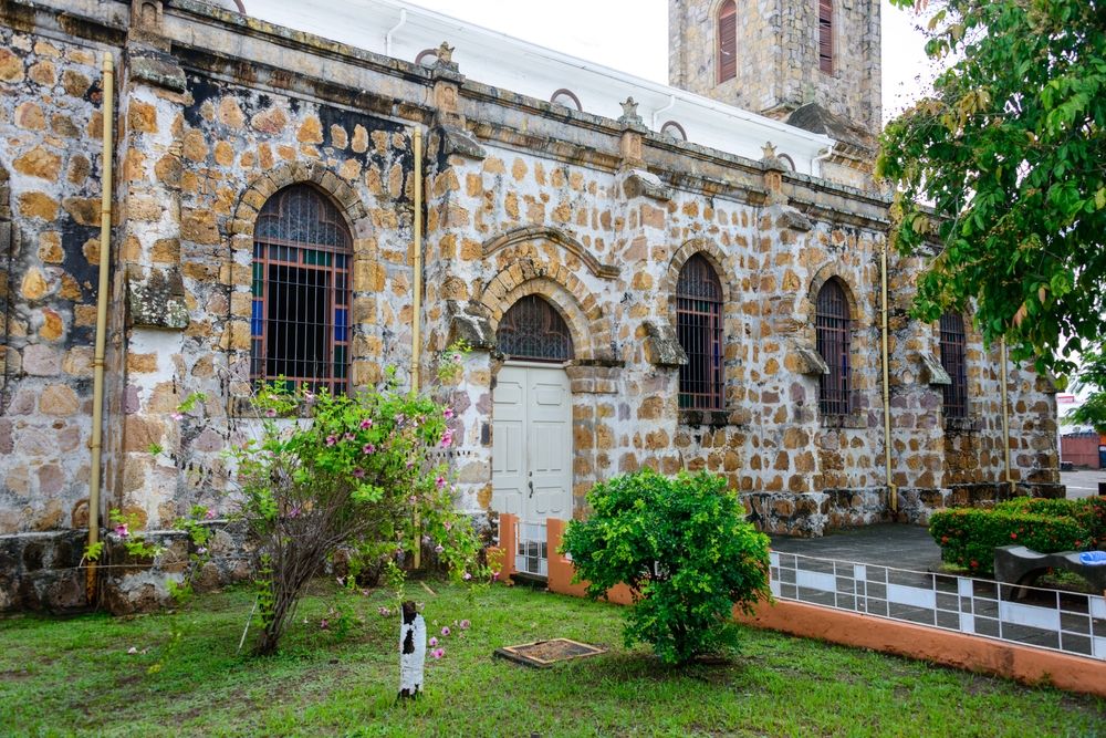 Puntarenas_Historical_Background_b823bda3ab