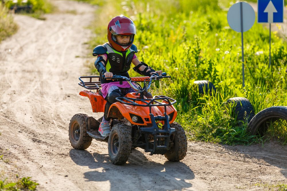 Quad_Bikes_For_Kids_Hamilton_4014fdb073