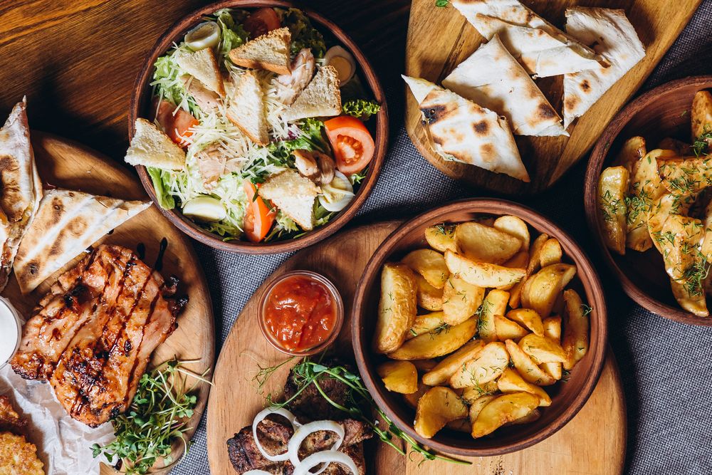 Russian_food_6c82cf9af1