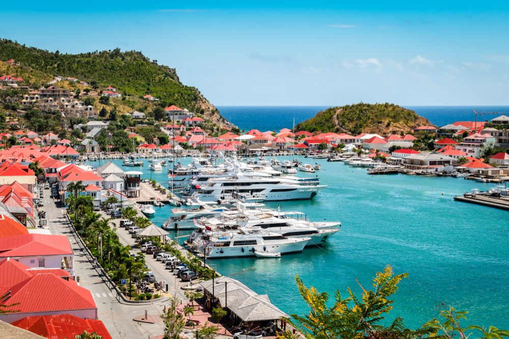 St_Barths_Gustavia_City_Overview_c9bd89ac22
