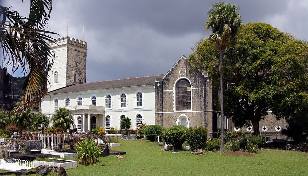 St_Vincent_and_the_Grenadines_Historical_Locations_580a8b4fed