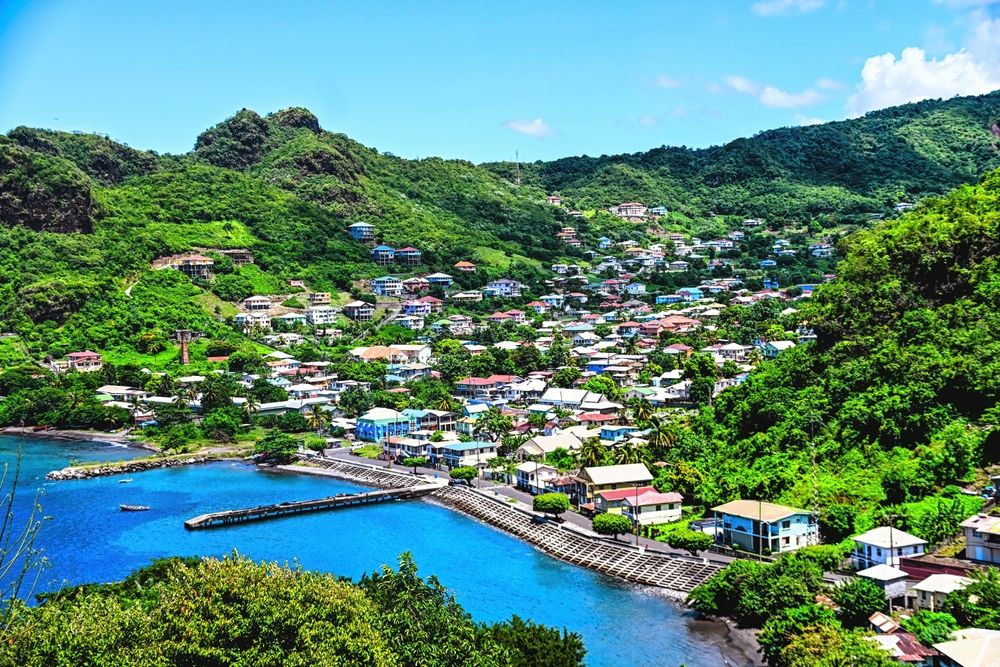 St_Vincent_and_the_Grenadines_cover_7e287a5ce7 (1)