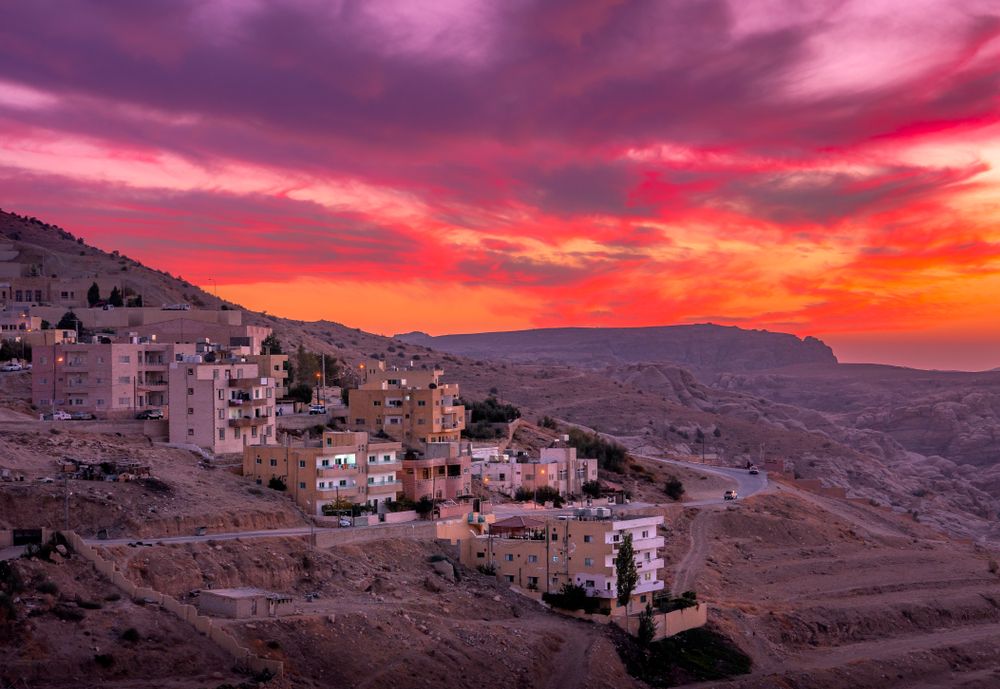 Wadi_Musa_Jordan_Cover_05d26f49c2