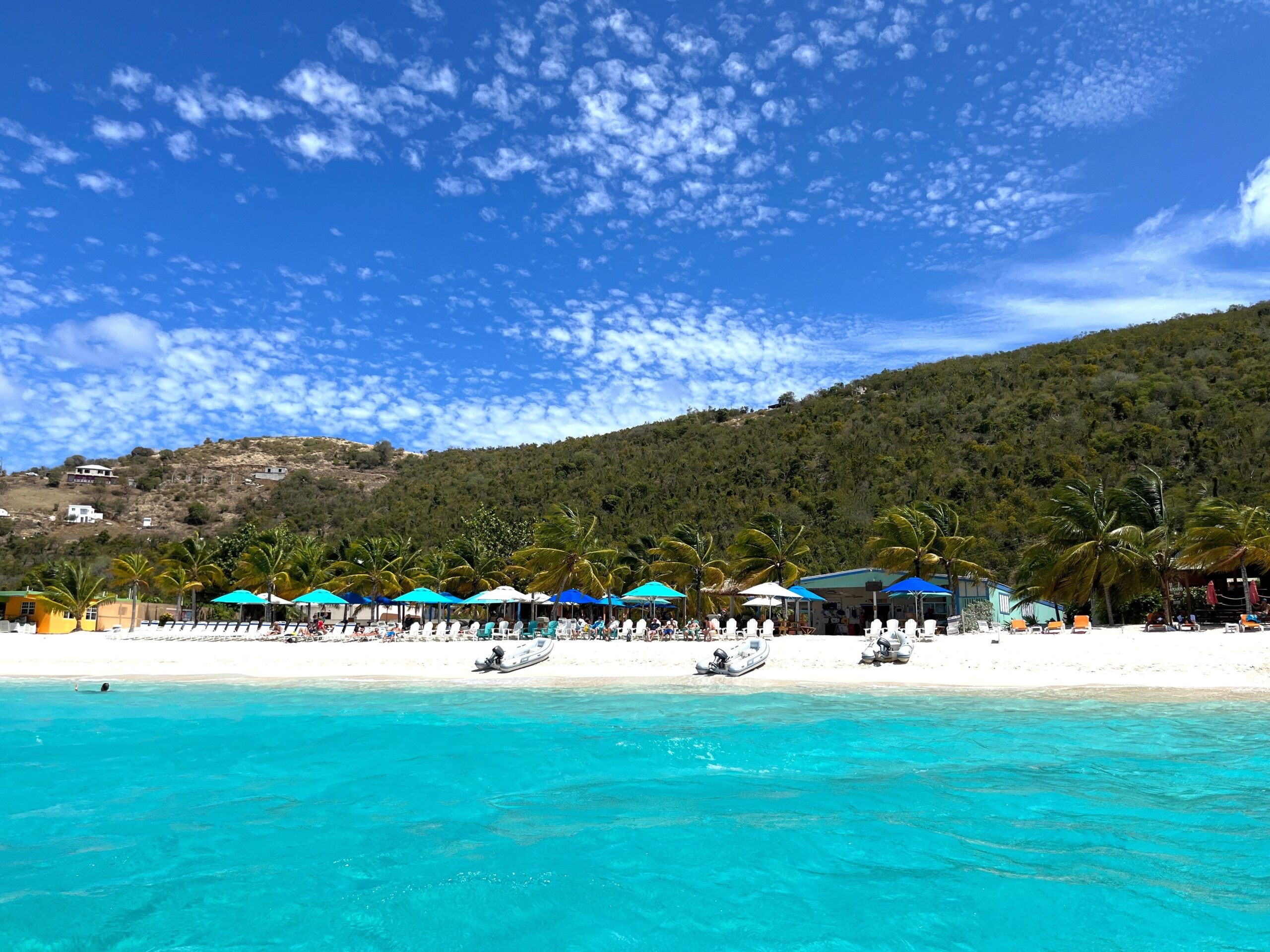 White_Bay_Beach_Jost_van_dyke_5b01b627ef