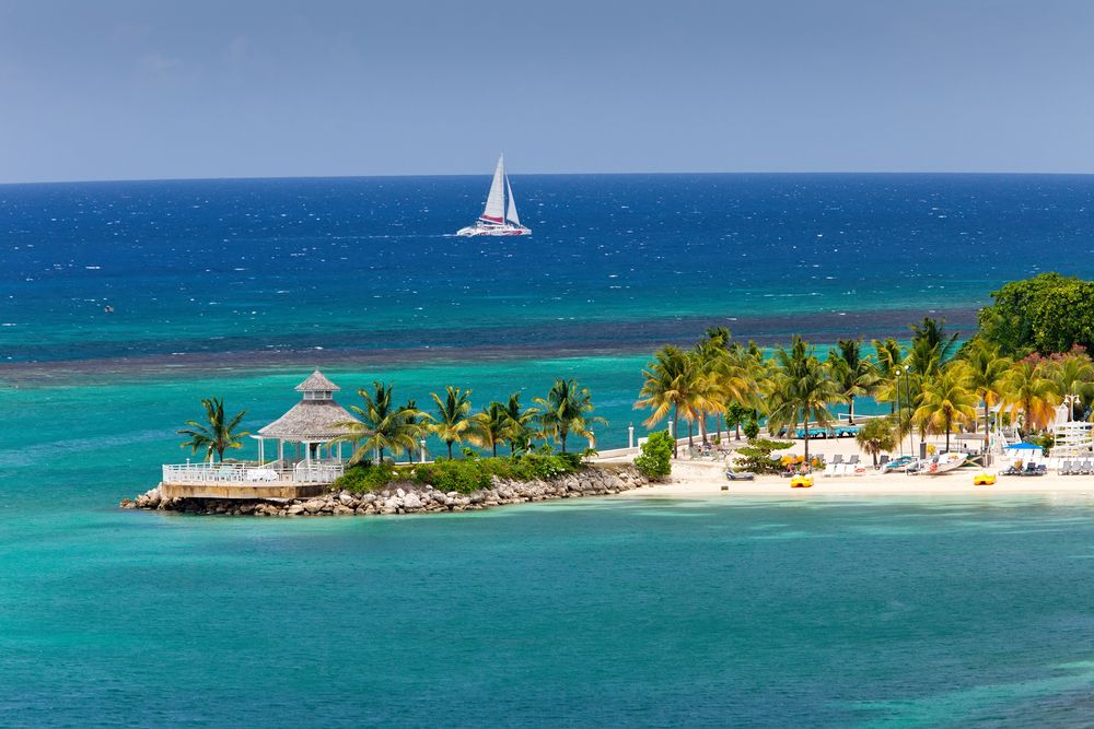 city_attractions_Ocho_Rios_fdef1c9e52