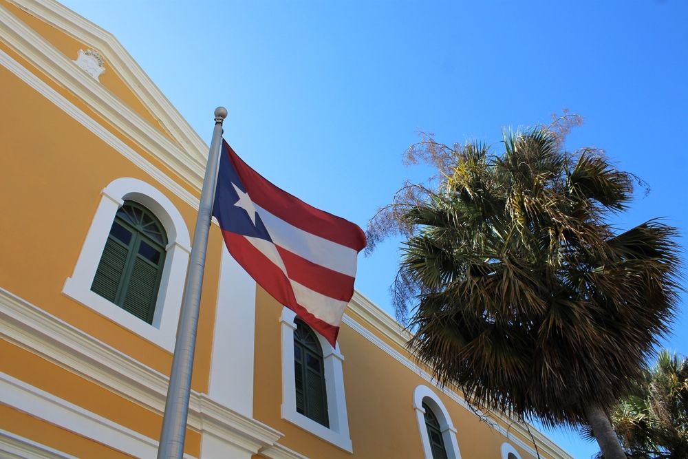 city_attractions_Old_San_Juan_2585057be4