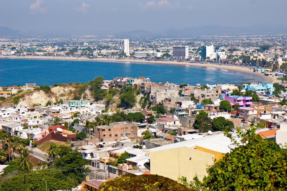 city_overview_Mazatlan_73326193d5