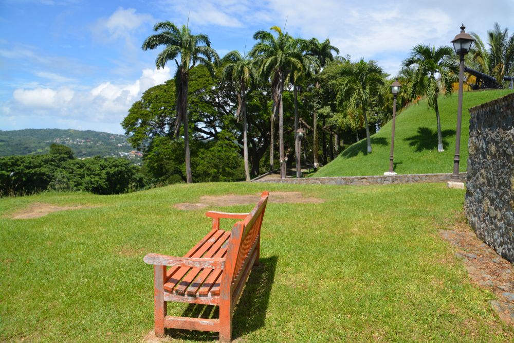 city_overview_Trinidad_and_Tobago_2_0266865169