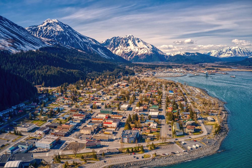 city_overview_seward_52ab6ca1a1