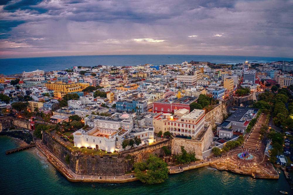 cover_photo_Old_San_Juan_38cbb792b7