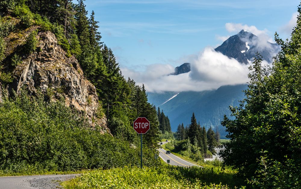 cover_seward_ef1b67945b