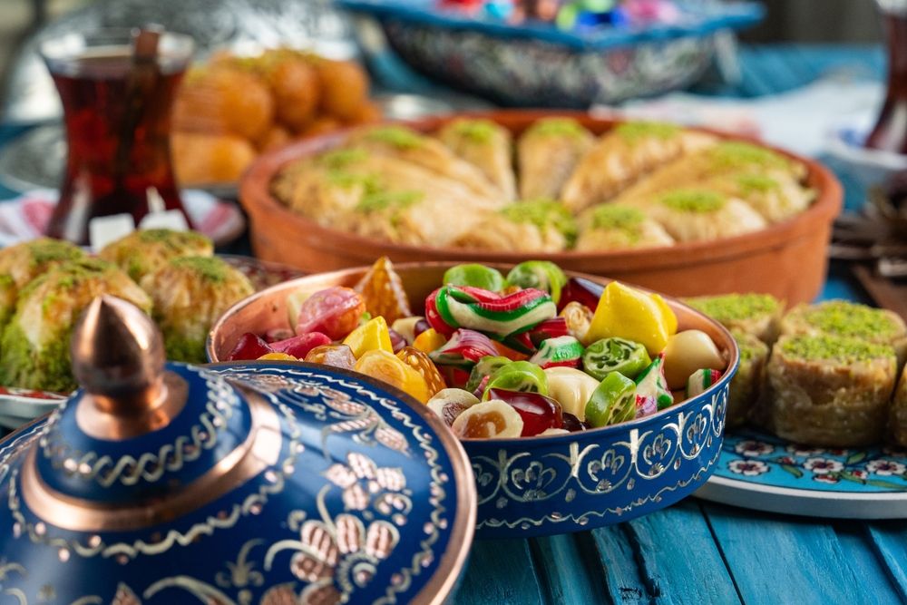 food_Istanbul_60331ea343 (1)