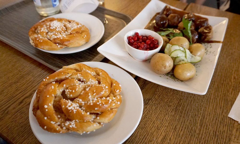 food_Stockholm_7e04656e3c