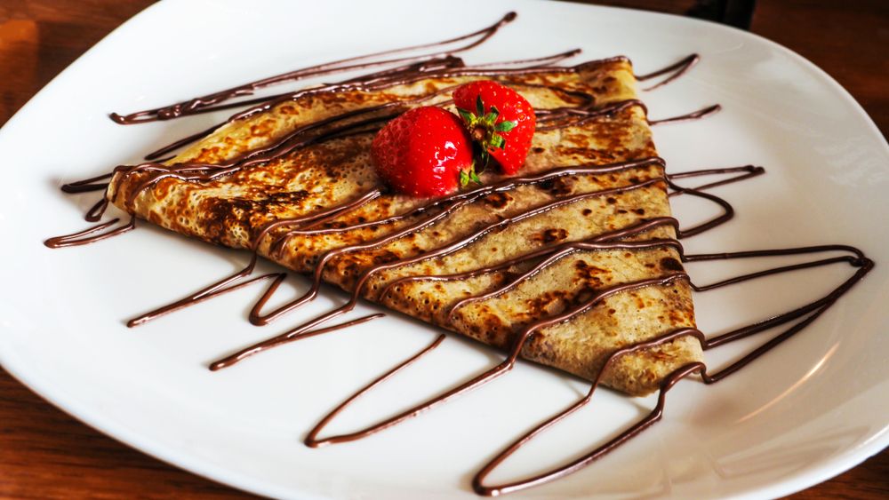 food_and_restaurants_rotterdam_ac3a277e10