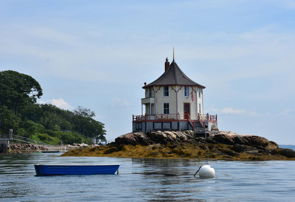 historical_background_352479f055