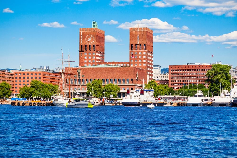 historical_background_oslo_25a6c1d118