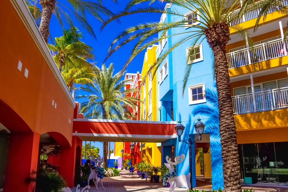 kids_attraction_2_5c4f0ae98a