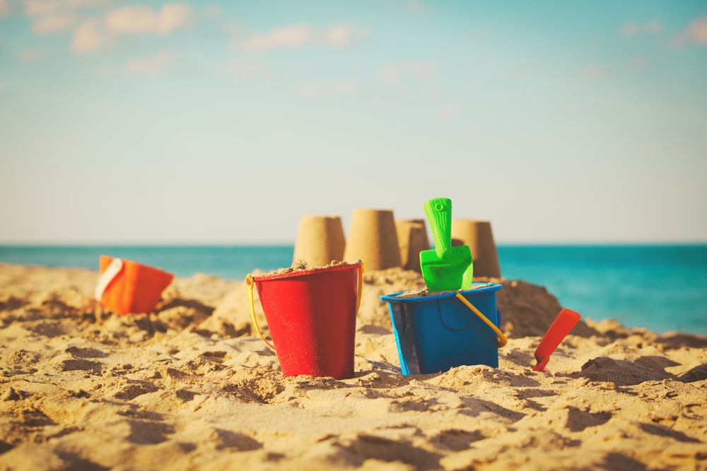 kids_attraction_commom_5f7d544639