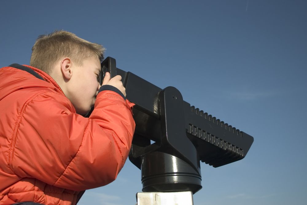 kids_attraction_rotterdam_70dcefa0a9 (2)