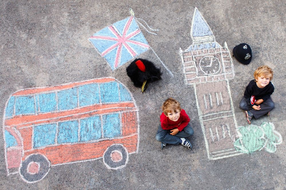 kids_attractions_London_04c4417377