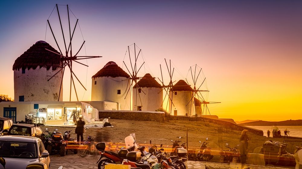 mykonos_Historical_1ac4d8fbca