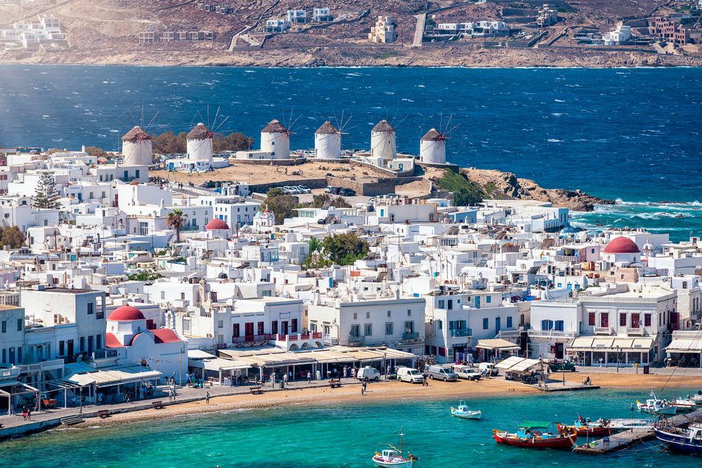 mykonos_Overview_83a33218a2